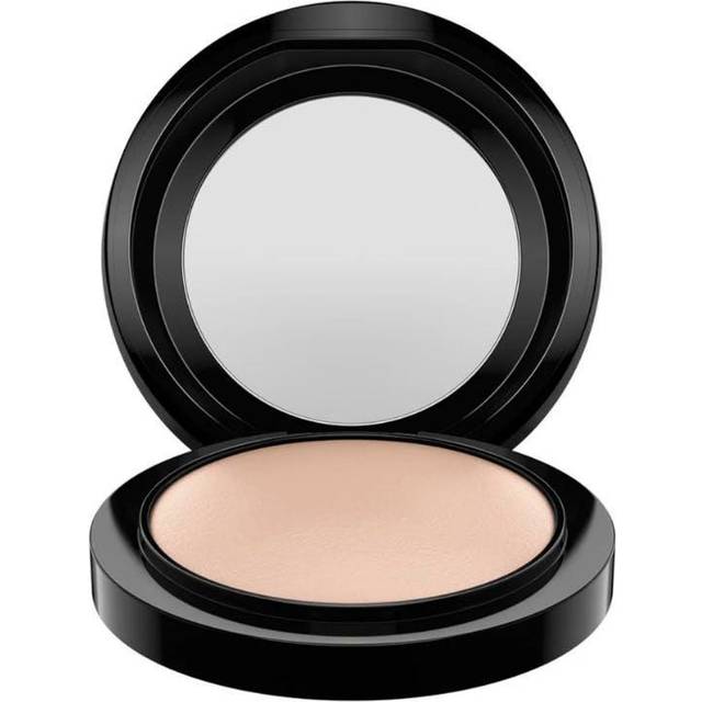 MAC - Mineralize Skinfinish Natural