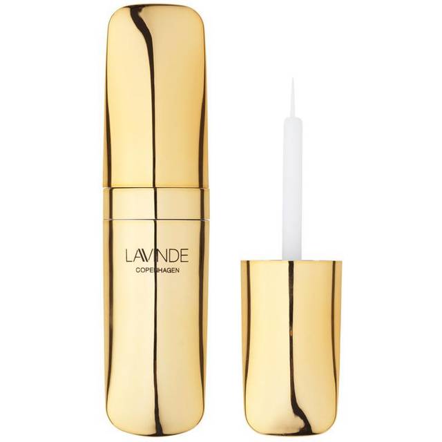 Lavinde Copenhagen Hyped Eyelash Serum - 4 ml