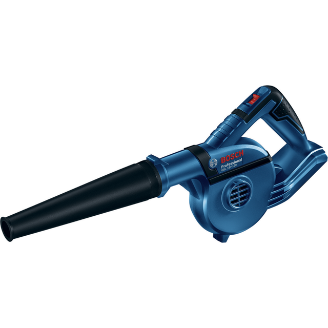 Bosch GBL 18V-120 Professional Solo