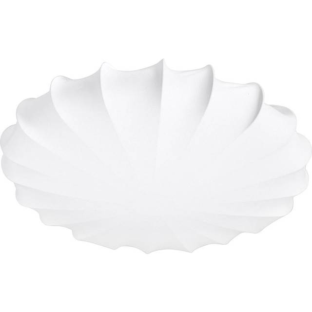 PR Home - Franza Ø56 - Takplafond - Vit
