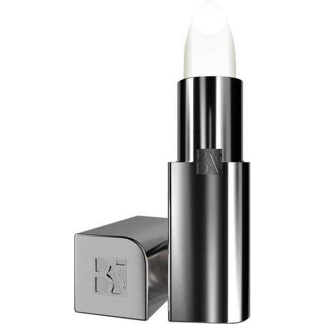 Stay On Lip Primer