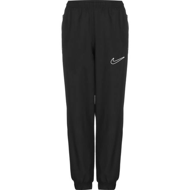 Nike Dri-Fit Academy 23 Track Pant
