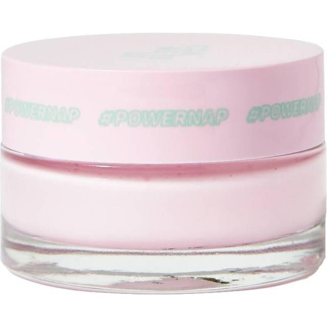 Comme Deux Deux Powernap Overnight Face Mask 50ml