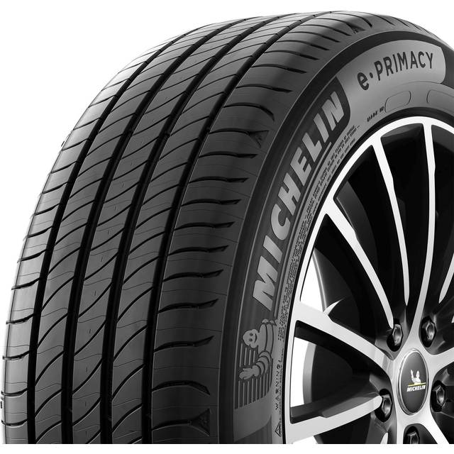 Michelin E Primacy 235/50 R19 103V personbil Sommardäck Däck 364678