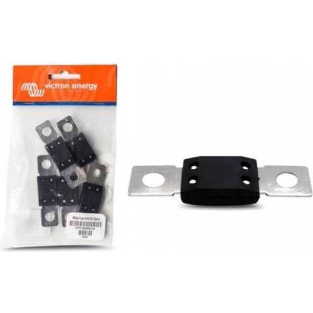 Victron Mega Fuse 200A DC