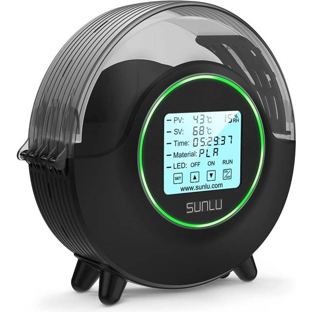 SUNLU Fila Dryer S2 - 1 pc