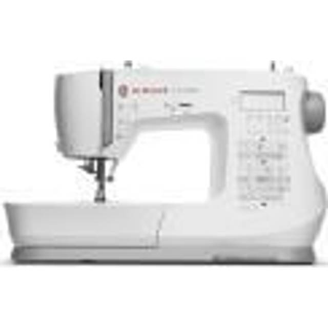 Singer Sewing machine Sewing Machine C7255 N.