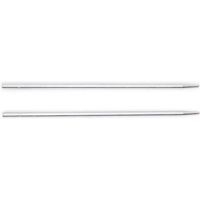 Addi Click Basic Udskiftbare Rundpinde 3.50 15.00mm