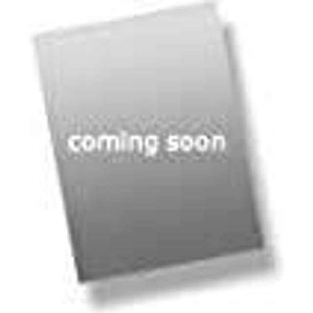 Logitech Rally Bar Stand Graphite WW