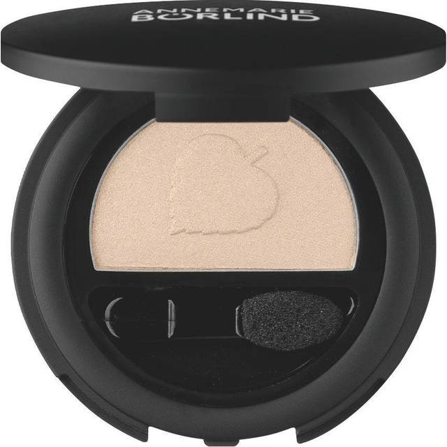 Annemarie Börlind Powder Eye Shadow Beige