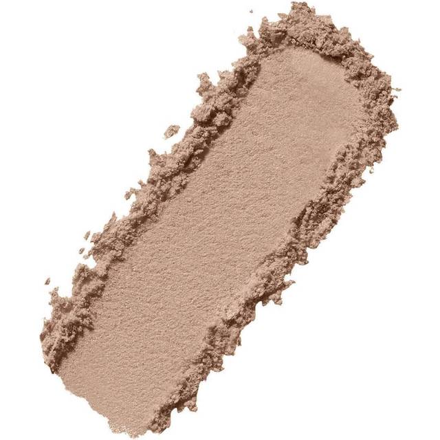 No7 Mono Eyeshadow Camel camel