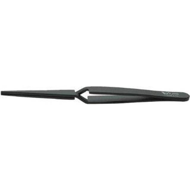 Sibel Lash Fix - Ref. 0001526