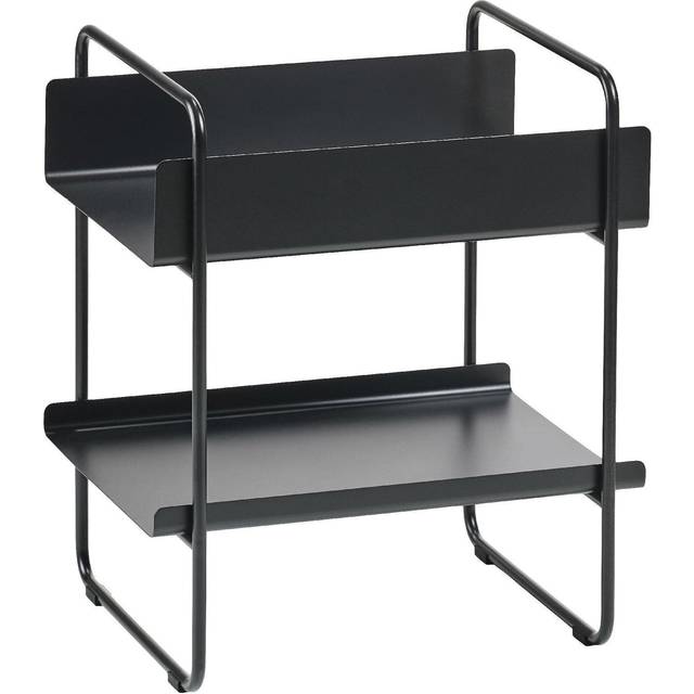 Zone Denmark A-Console Konsolbord