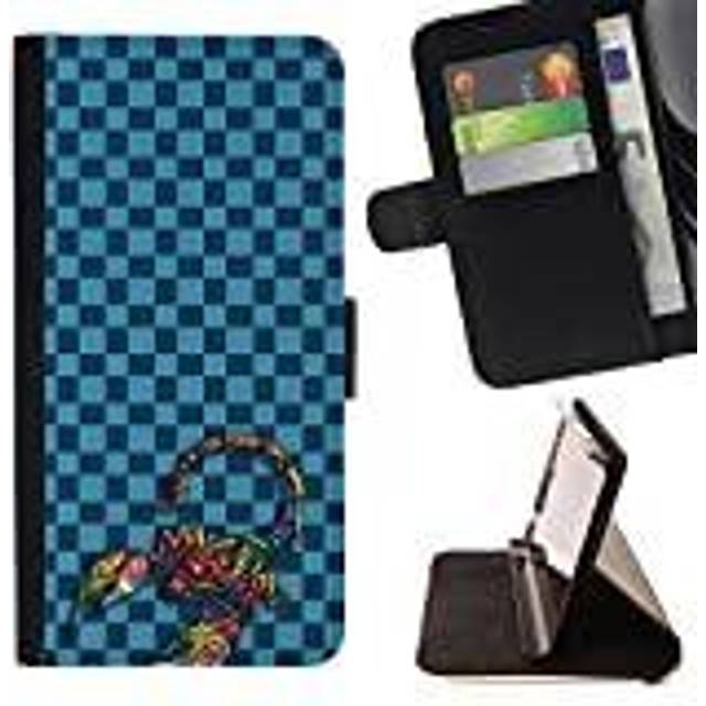 KENSEN 4 in 1 Barbermaskine