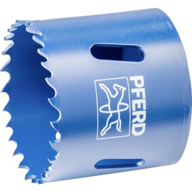 Pferd Hole Saw LS48 - 25101448
