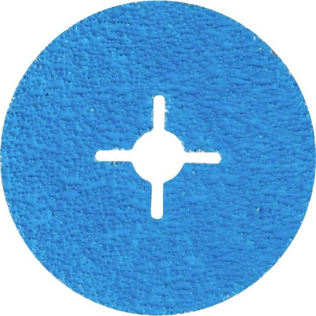 Pferd Abrasive Disc FS 100-16 Victograin-Cool 36- you get 25