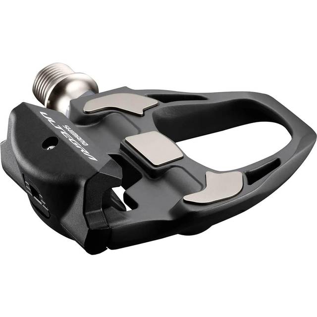 SHIMANO Ultegra R8000 SPD-SL kolpedaler
