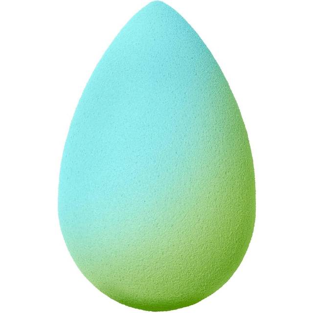BEAUTYBLENDER Play