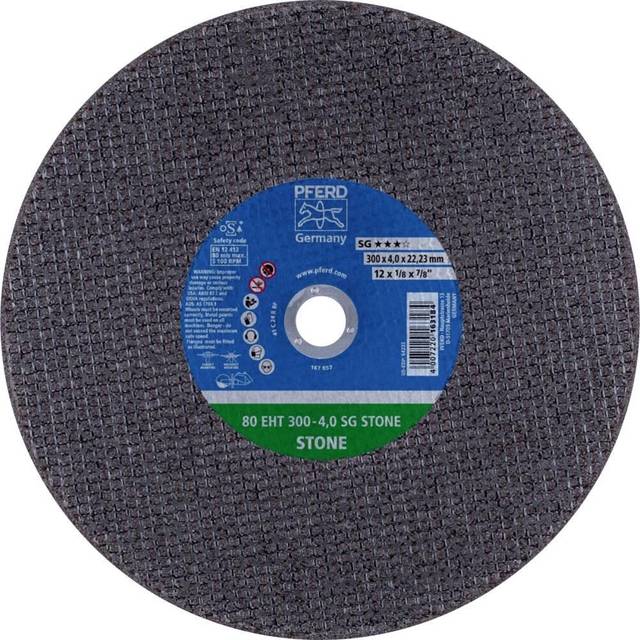 Pferd C/O Whl 80 EHT 300-4,0 SG Stone/22,2- you get 20