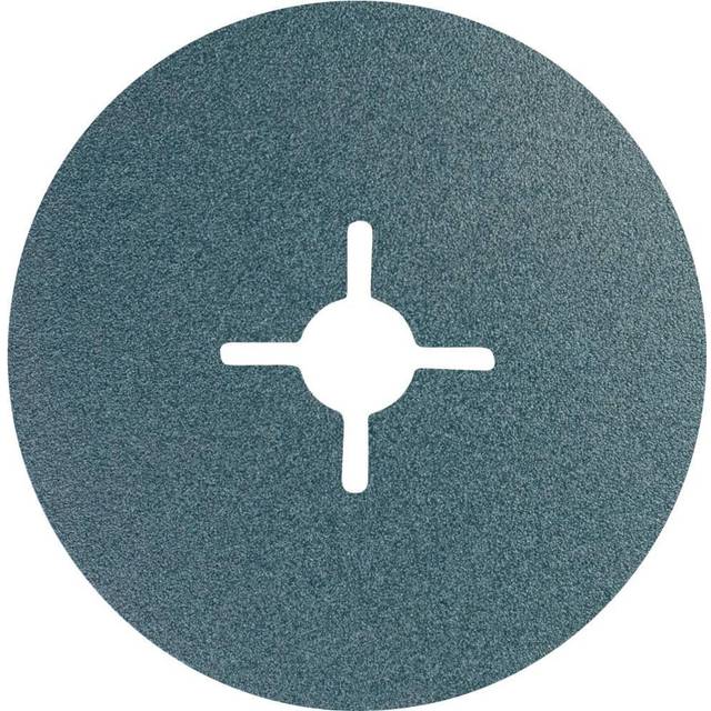 Pferd Abrasive Disc FS 100-16 Z 120- you get 25