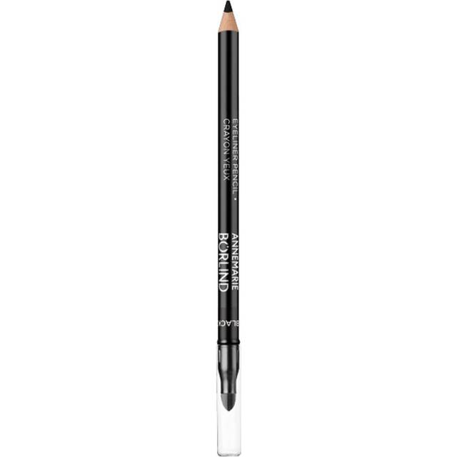 Annemarie Börlind Eyeliner Pencil Black