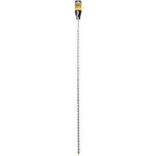 DeWalt Extreme 2 SDS Plus Masonry Drill Bit 14mm 1000mm