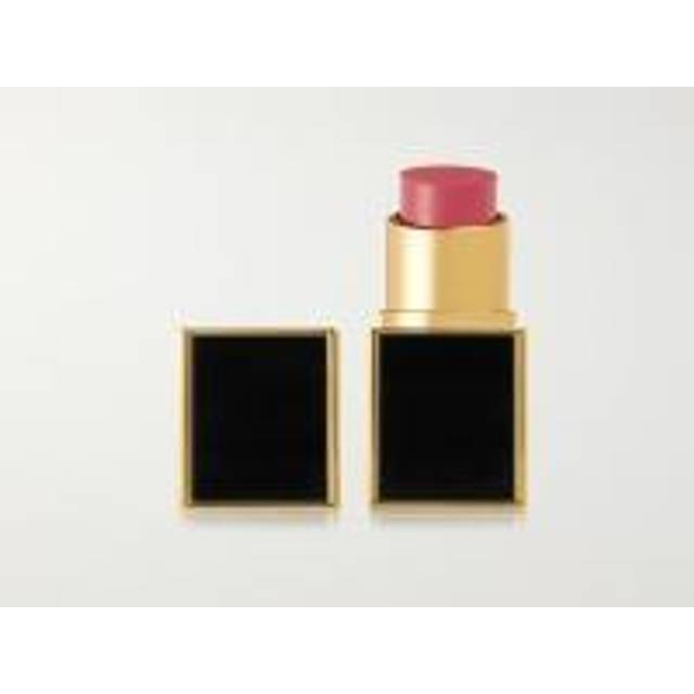 Tom Ford Lip Color Satin Matte #29 Marabou