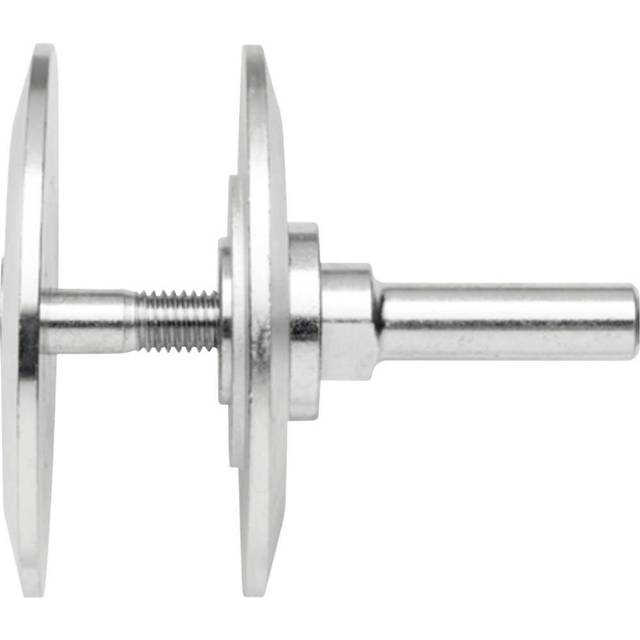 Pferd Tool Holders FR/VR 12/44 200-250