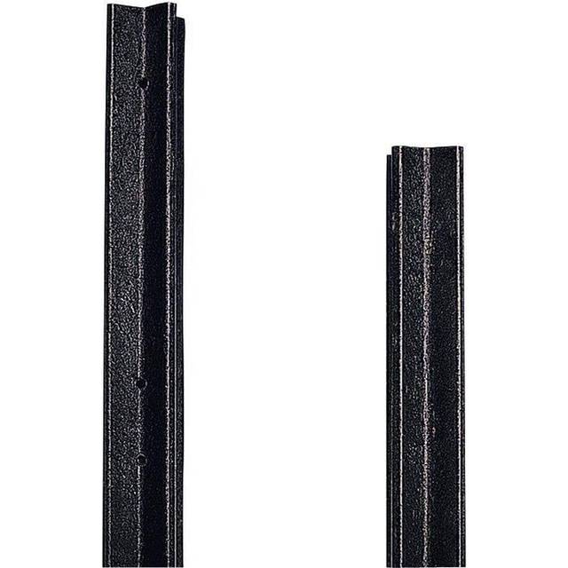 Plaststolpe Gallagher Eco 185cm, 4-pack