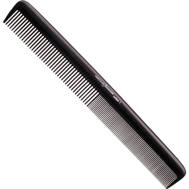 Hercules Sägemann Carbon Comb HS C1