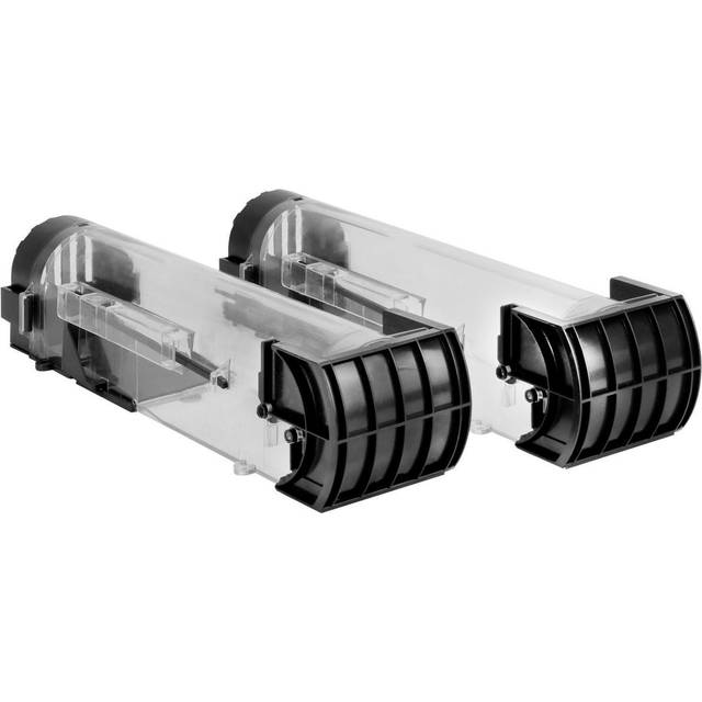 Humane Mouse & Rodent Trap - Set of 2 | Pukkr