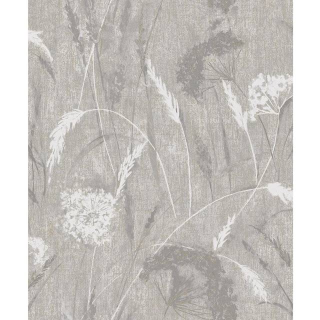 Albany Wallpaper Pappus 75991