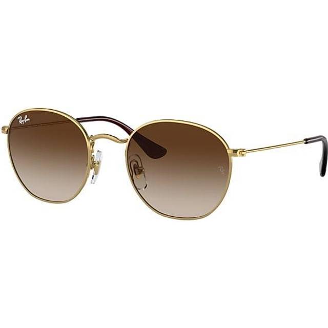 Ray Ban RJ9572S 223/13 Junior Rob
