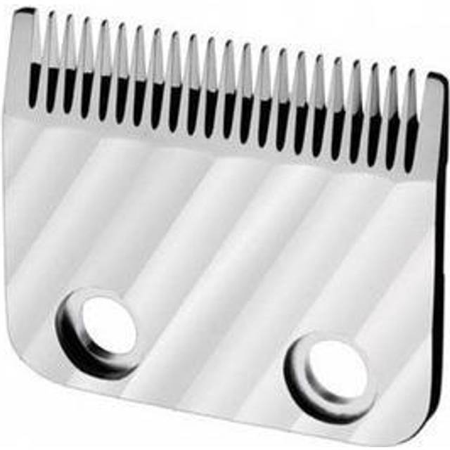 BaByliss PRO Super Motor Clipper Replacement Blade