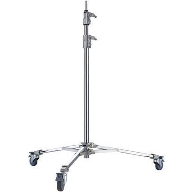 Kupo 320M Baby Roller Stand