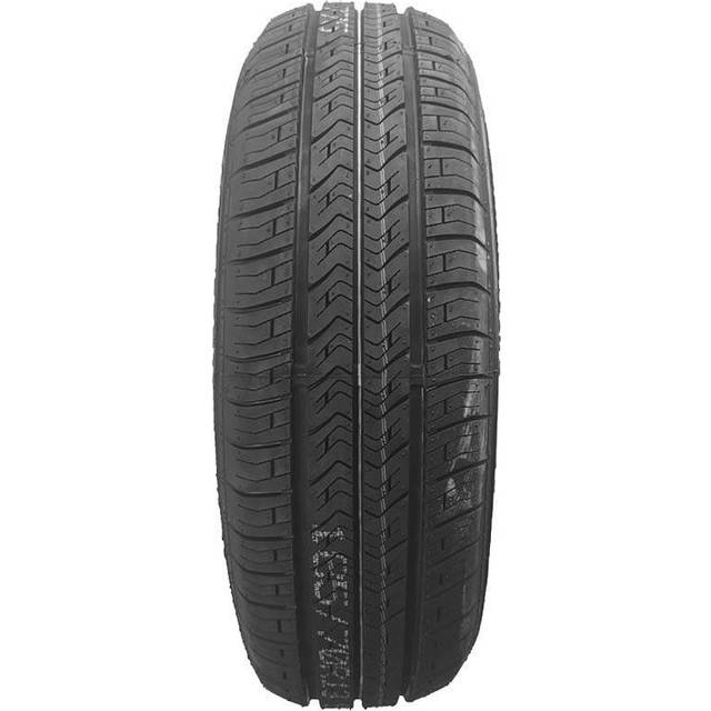 KR209 Kargo Trail 3G XL