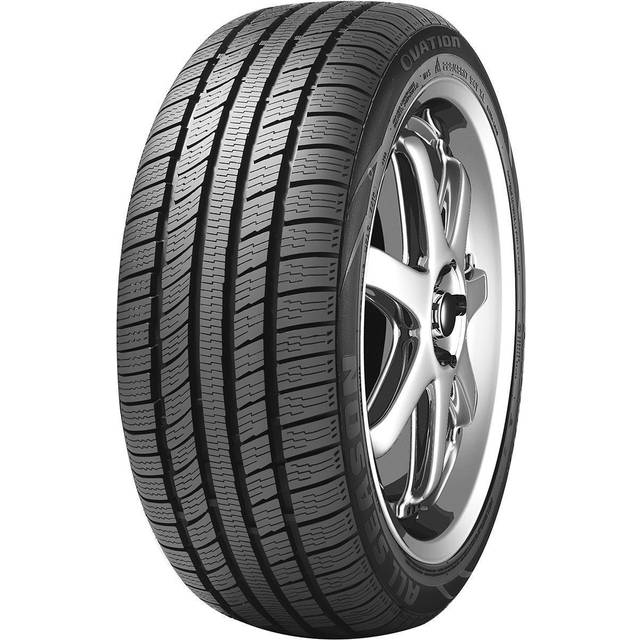 195/50R15 86V XL Ovation VI-782 AS | Protyre - Car Tyres - All Season Tyres