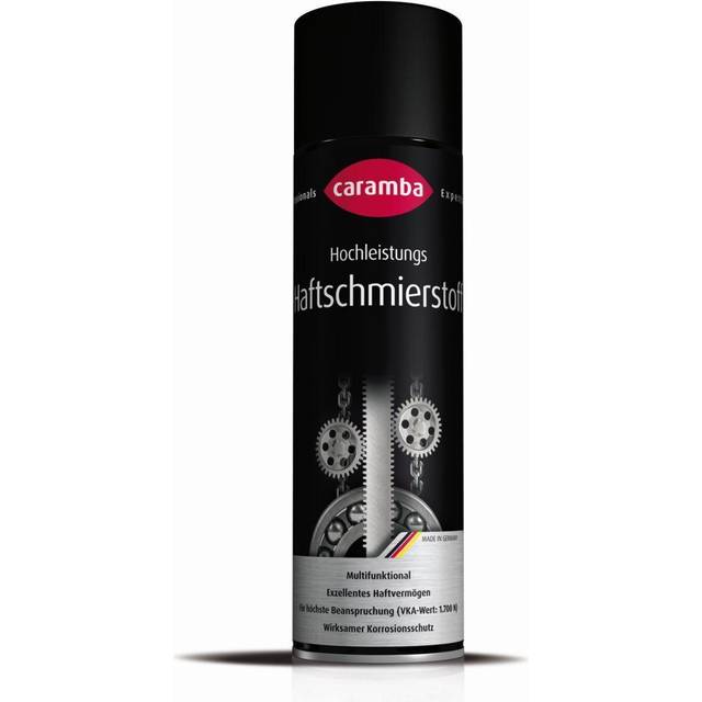 Olja Caramba Adhesive Lubricant; 0,5 l