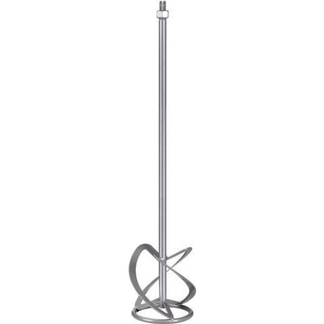 Einhell 120mm Paint Paddle M14 - One Size