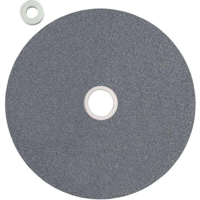 Einhell Grinding Wheel 200mm 25mm 36g
