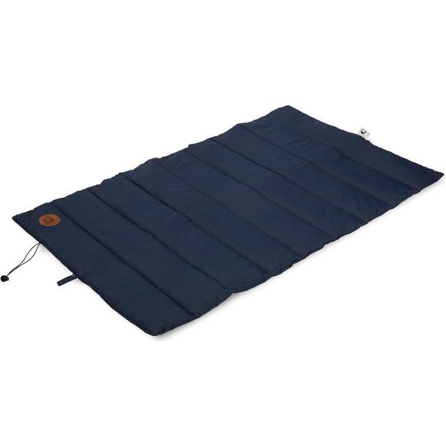Petface Roll Up Travel Bed for Dog