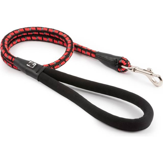 Extreme Shock Absorb Rope Lead - Ancol