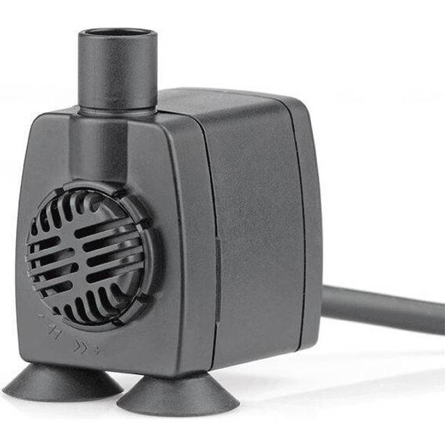 Eden Aquarium Feature Water Pump 105 (300 lph)