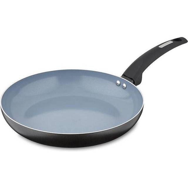 Tower Cerasure 28cm Frying Pan