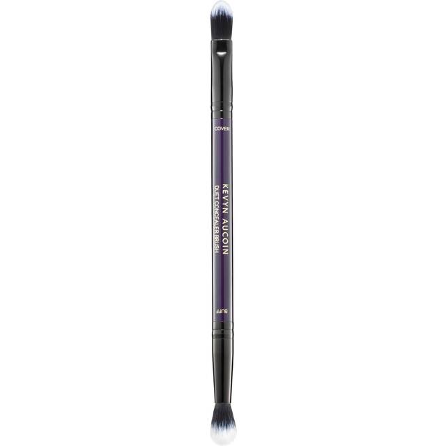 Kevyn Aucoin Duet Contour Brush