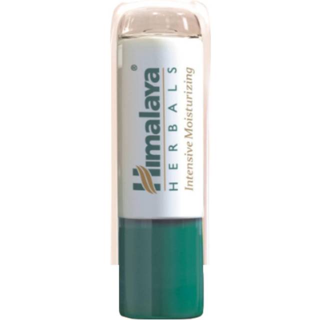 Himalaya INTENSIVE MOISTURIZING COCOA BUTTER LIP BALM