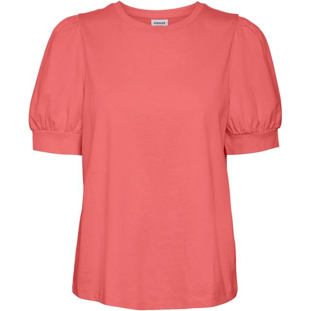 Vero moda womens vmkerry ts regular fit t-shirt