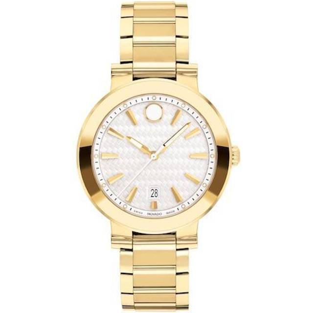 Movado Vizio Watch, 32mm