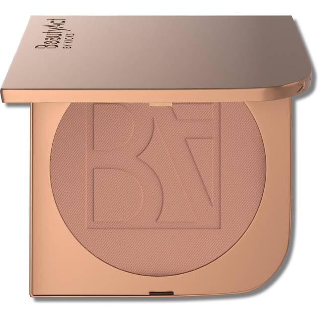 Insta-Tan Bronzing Powder Night Out