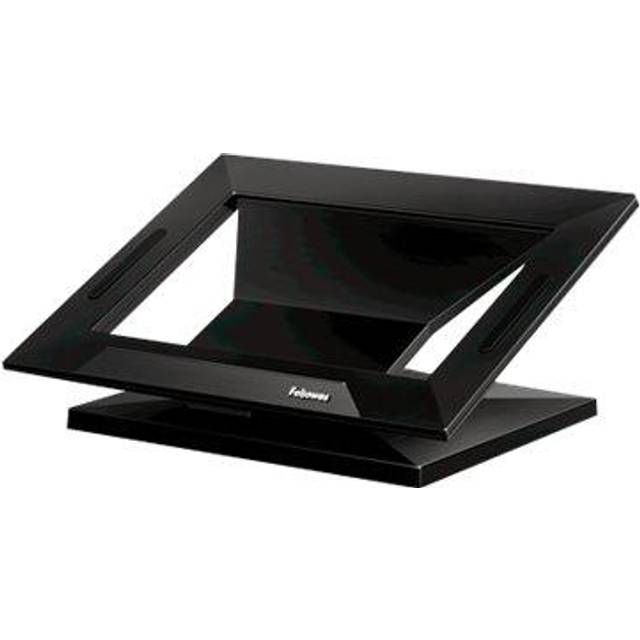 Fellowes 8038401 Designer Suites laptop Riser
